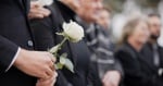 Chambre funéraire, un lieu de recueillement adapté aux familles